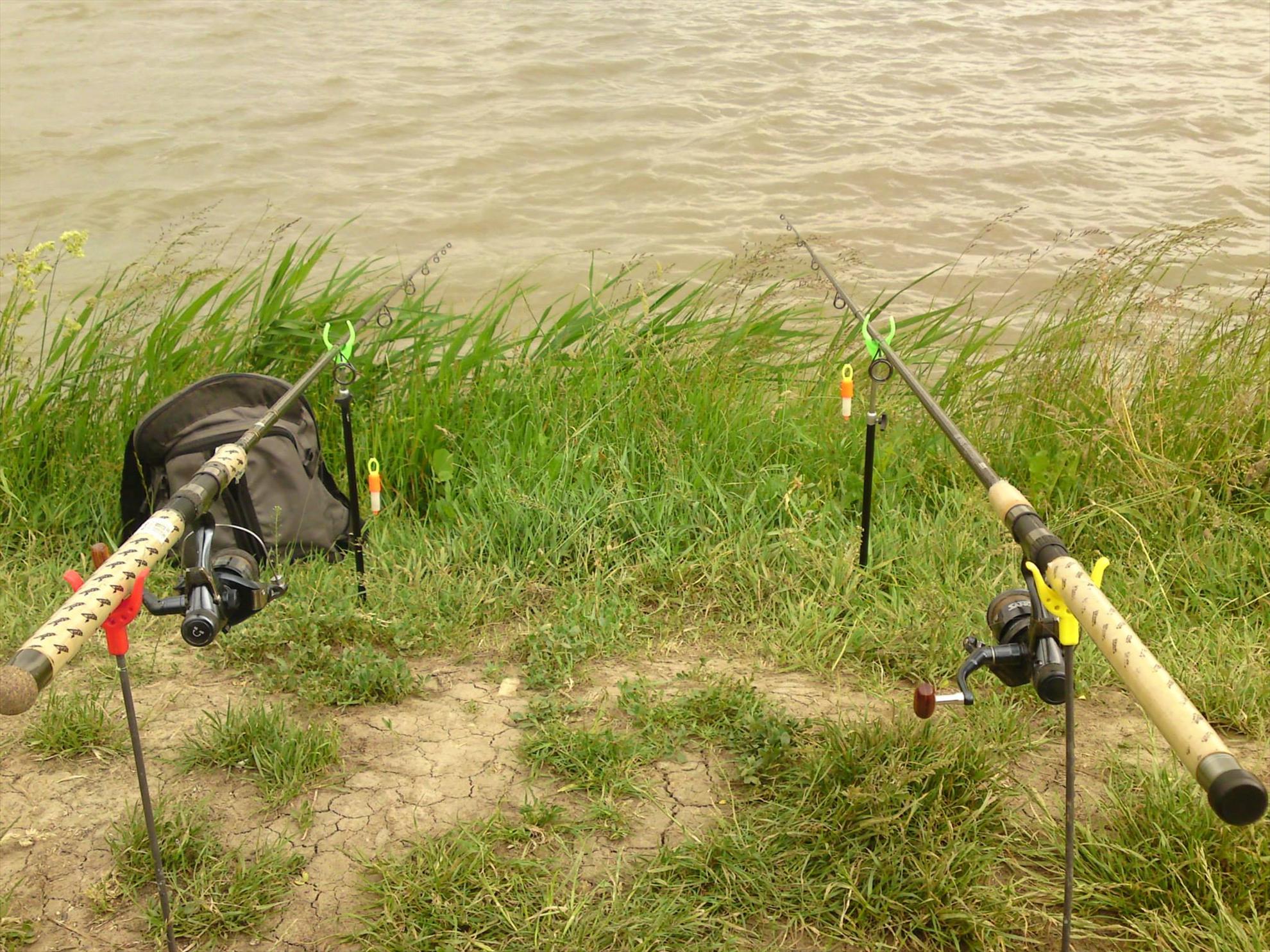 pescuit la sanpaul harghita cu colegii - 966764595118213854644206007116o.jpg